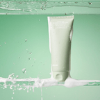 CELIMAX Baking Soda Deep Pore Ji Woo Gae Foam Cleansing 150ml