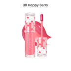 PERIPERA Ink Mood Glowy Tint