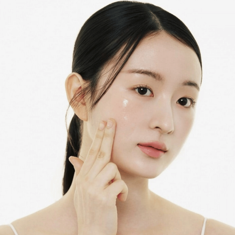 SKIN1004 Madagascar Centella Niacinamide 10 Boosting Shot Ampoule Sachet 1.5ml