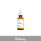 THE ORDINARY Mandelic Acid 10% + HA - 30ml