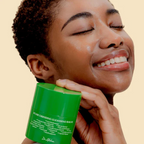 DR.ALTHEA Pure Grinding Cleansing Balm 50ml