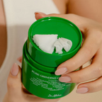 DR.ALTHEA Pure Grinding Cleansing Balm 50ml
