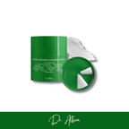 DR.ALTHEA Pure Grinding Cleansing Balm 50ml