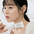 DR. ALTHEA 345 Relief Cream 50ml