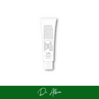 DR. ALTHEA 345 Relief Cream 50ml