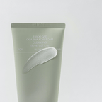 CELIMAX Ji Woo Gae Cica BHA Acne Foam Cleansing 150ml