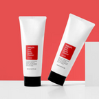 COSRX Salicylic Acid Daily Gentle Cleanser 150ml