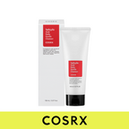 COSRX Salicylic Acid Daily Gentle Cleanser 150ml