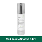 VT COSMETICS VT Reedle Shot 50 / 100 / 300 / 700 / 1000 - Reduce Redness  + Enhance Skin Barrier
