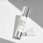 VT COSMETICS VT Reedle Shot 50 / 100 / 300 / 700 / 1000 - Reduce Redness  + Enhance Skin Barrier