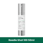 VT COSMETICS VT Reedle Shot 50 / 100 / 300 / 700 / 1000 - Reduce Redness  + Enhance Skin Barrier