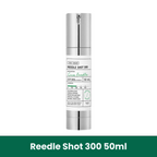 VT COSMETICS VT Reedle Shot 50 / 100 / 300 / 700 / 1000 - Reduce Redness  + Enhance Skin Barrier
