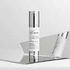 VT COSMETICS VT Reedle Shot 50 / 100 / 300 / 700 / 1000 - Reduce Redness  + Enhance Skin Barrier