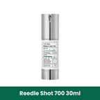 VT COSMETICS VT Reedle Shot 50 / 100 / 300 / 700 / 1000 - Reduce Redness  + Enhance Skin Barrier