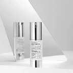 VT COSMETICS VT Reedle Shot 50 / 100 / 300 / 700 / 1000 - Reduce Redness  + Enhance Skin Barrier