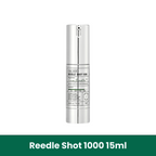 VT COSMETICS VT Reedle Shot 50 / 100 / 300 / 700 / 1000 - Reduce Redness  + Enhance Skin Barrier