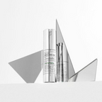 VT COSMETICS VT Reedle Shot 50 / 100 / 300 / 700 / 1000 - Reduce Redness  + Enhance Skin Barrier