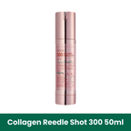 VT COSMETICS VT Collagen Reedle Shot 300 / VT Collagen Reedle Shot 700