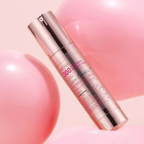 VT COSMETICS VT Collagen Reedle Shot 300 / VT Collagen Reedle Shot 700