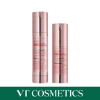 VT COSMETICS VT Collagen Reedle Shot 300 / VT Collagen Reedle Shot 700