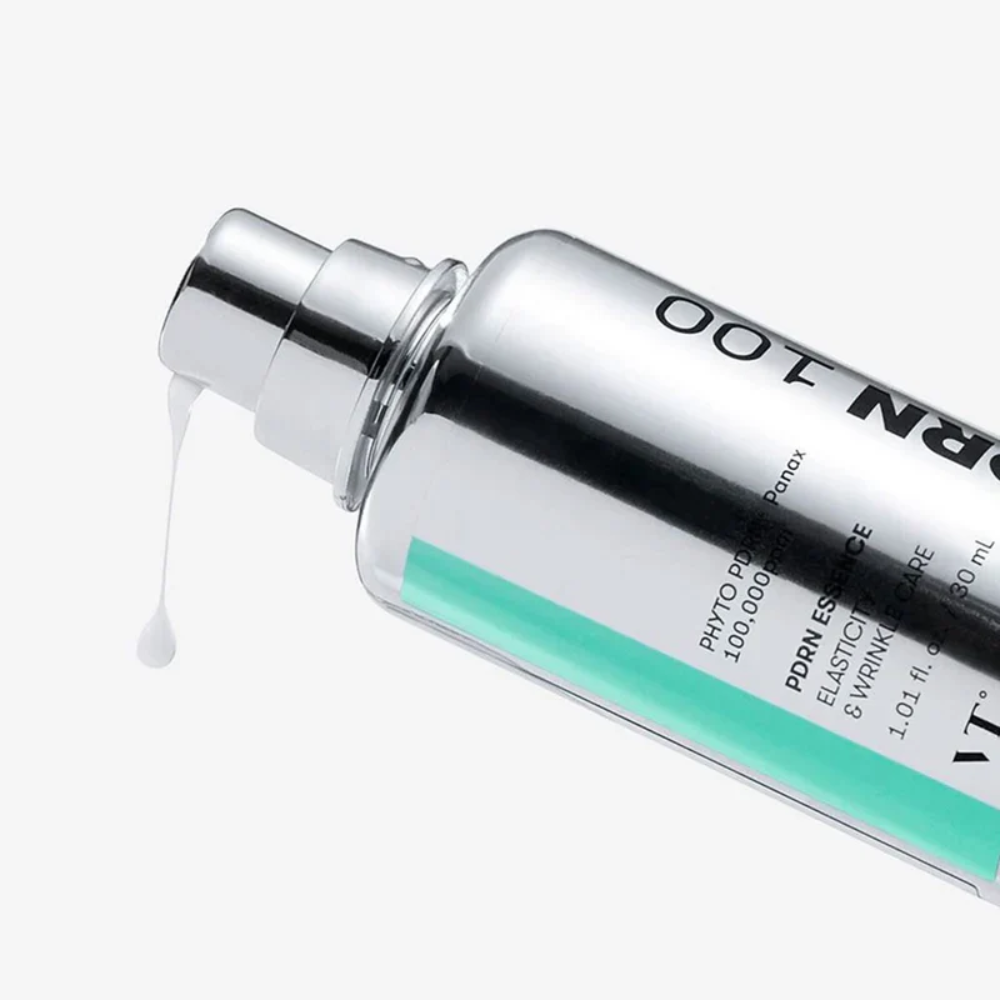 VT COSMETICS VT PDRN Essence 100 30ml