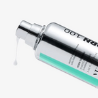 VT COSMETICS VT PDRN Essence 100 30ml