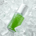 CELIMAX The Real Noni Energy Ampoule 30ml