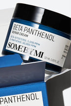 SOME BY MI	Beta Panthenol Repair Cream 50mL