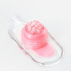Medicube PDRN Pink Collagen Capsule Cream 55g