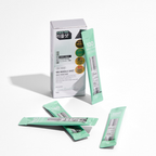 VT COSMETICS VT 100 Reedle Shot / VT 300 Reedle Shot / VT 100 Collagen Reedle Shot 2ml 10ea