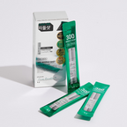 VT COSMETICS VT 100 Reedle Shot / VT 300 Reedle Shot / VT 100 Collagen Reedle Shot 2ml 10ea