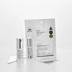 VT COSMETICS VT Mild Reedle Shot 50 / 100 / 300 / 700 / 1000 2-Step Mask 1.5g + 25g