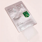 VT COSMETICS All In One 3 Step Mask