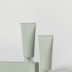 CELIMAX Ji Woo Gae Cica BHA Acne Foam Cleansing 150ml