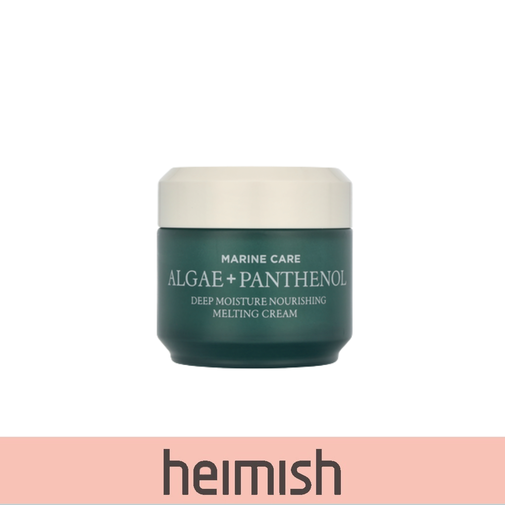 HEIMISH Marine Care Eye Cream 30ml