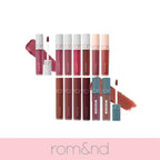 ROM&ND Zero Velvet Tint 5.5g