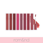 ROM&ND Blur Fudge Tint 5g