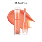 PERIPERA Ink Mood Glowy Tint