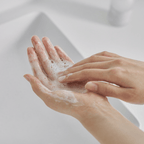 CELIMAX Dual Barrier Mild Gel Cleanser 200ml