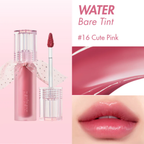 PERIPERA Water Bare Tint