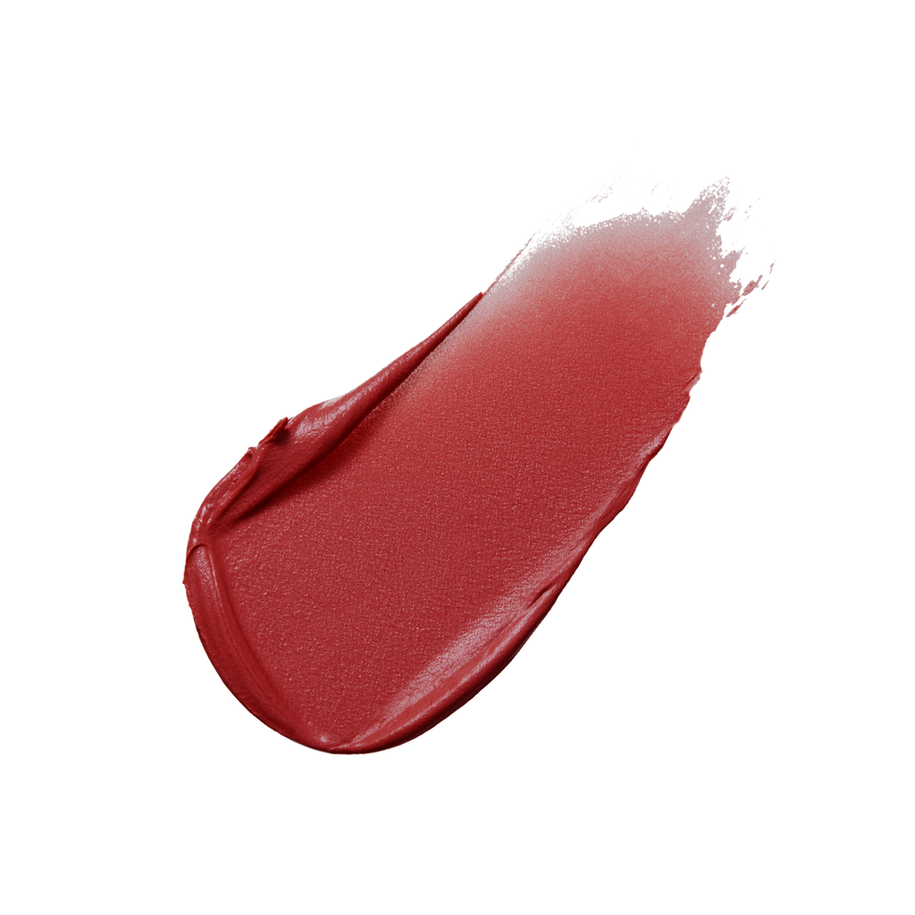 BBIA Last Velvet Lip Tint (V) 5g renewal