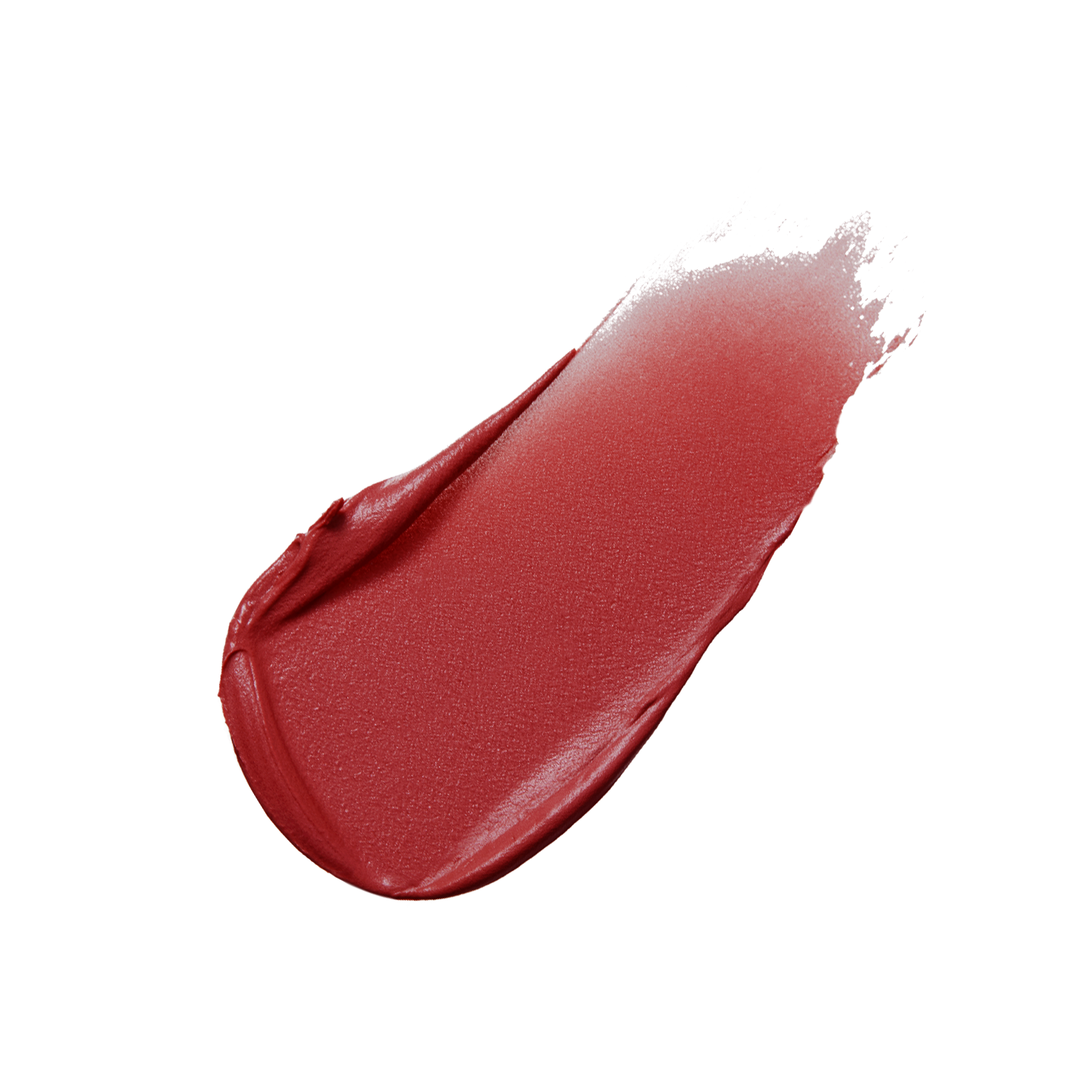 BBIA Last Velvet Lip Tint (V) 5g renewal