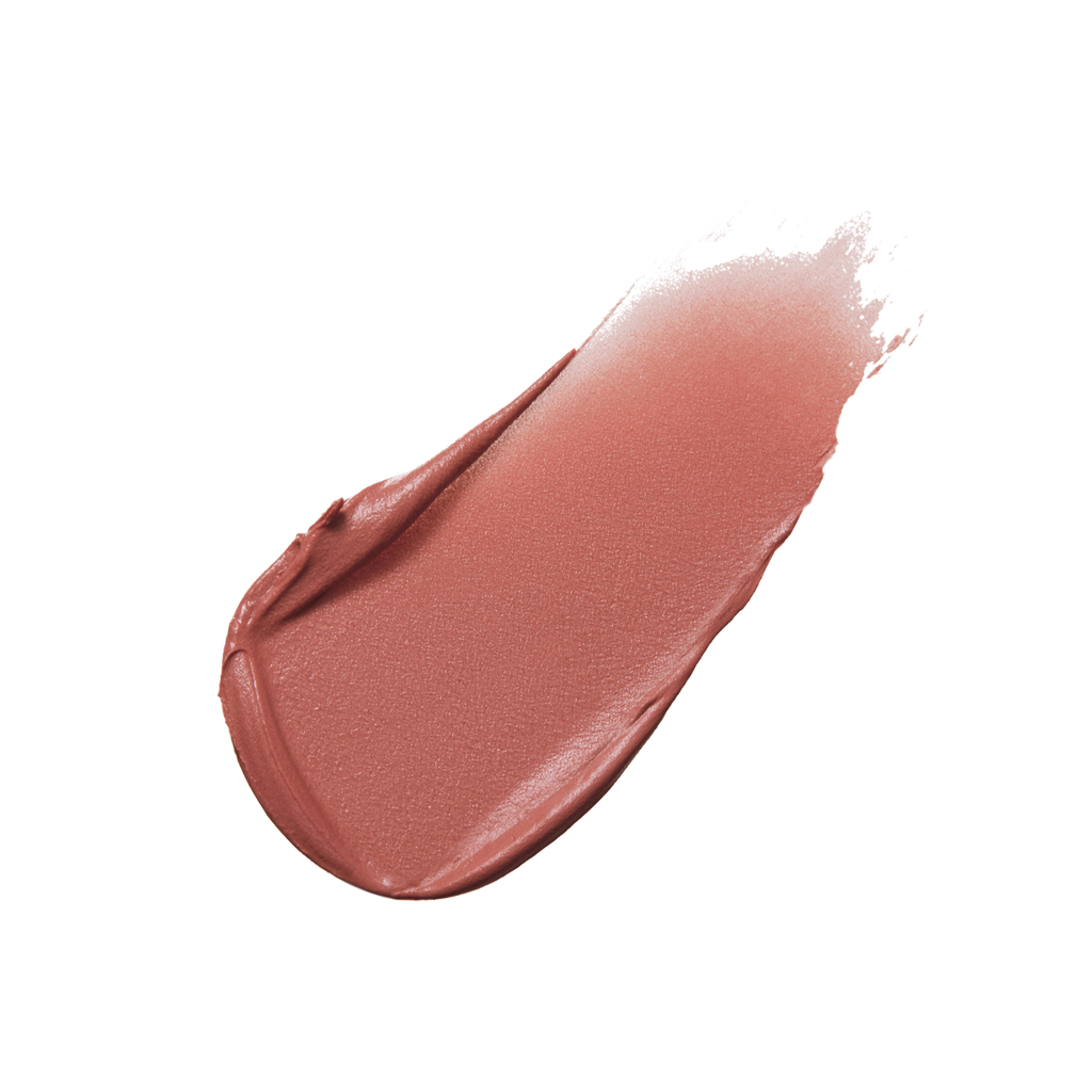 BBIA Last Velvet Lip Tint (V) 5g renewal