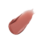 BBIA Last Velvet Lip Tint (V) 5g renewal