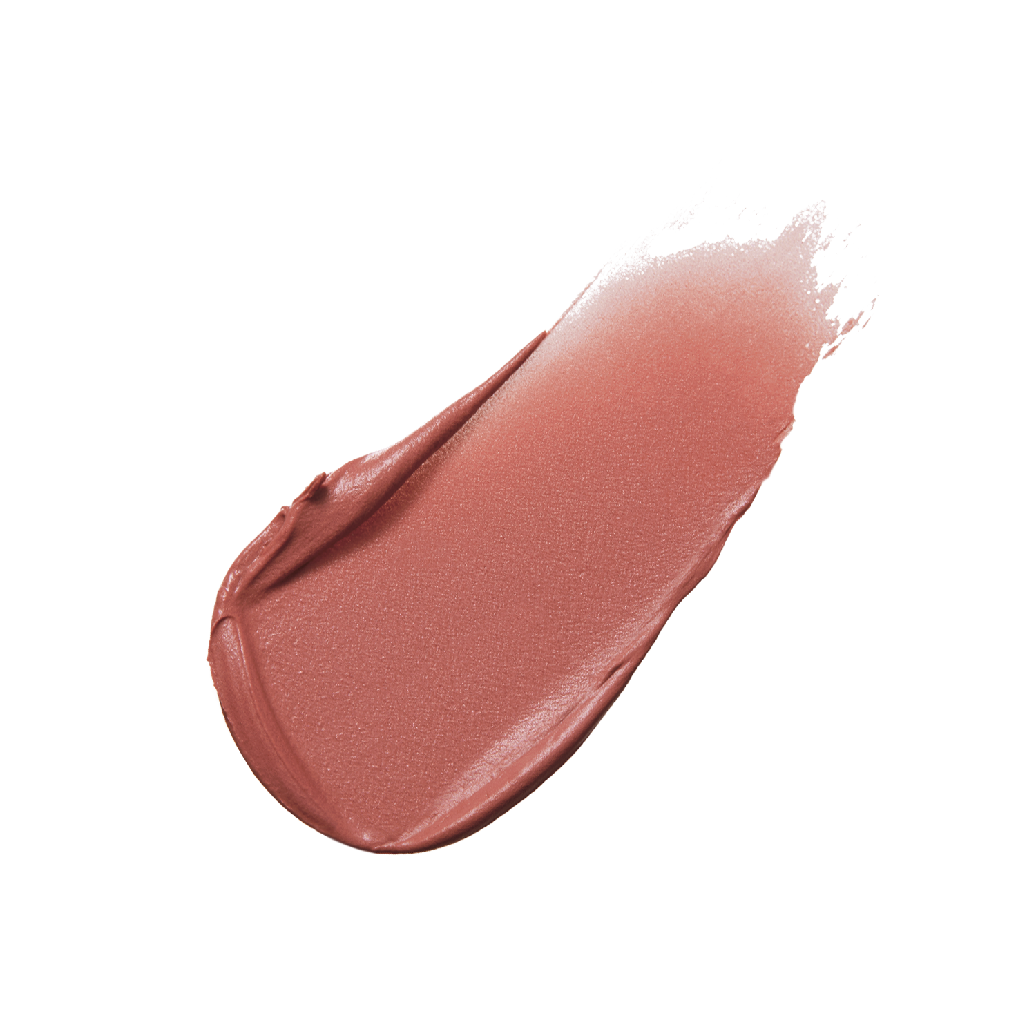 BBIA Last Velvet Lip Tint (V) 5g renewal