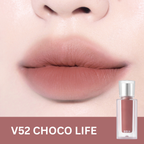 BBIA Last Velvet Tint MLBB Edition 5g