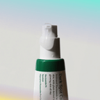 AXIS-Y Dark Spot Correcting Glow Serum 5ml/20ml/50ml