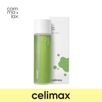 CELIMAX The Real Noni Moisture Balancing Toner 150ml