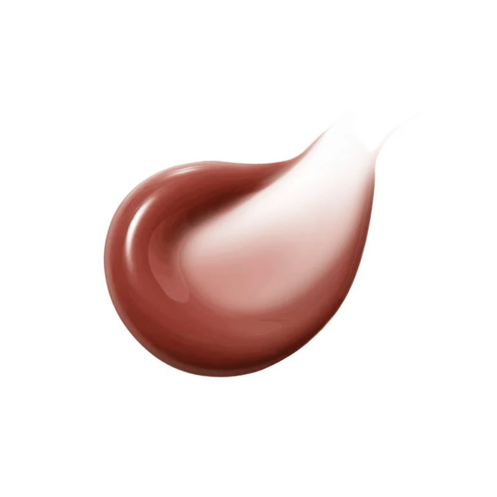 BBIA Glow Tint [MLBB Edition] Long-Lasting Lip Tint 4g