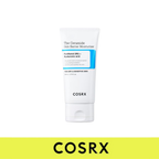 COSRX The Ceramide Skin Barrier Moisturizer 80ml